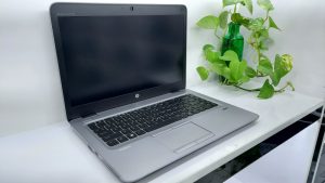 لپ تاپ HP EliteBook 840 G4