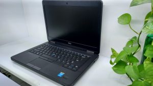 لپ تاپ  Dell latitude E5440