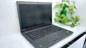 لپ تاپ Lenovo T440S